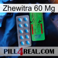 Zhewitra 60Mg new03